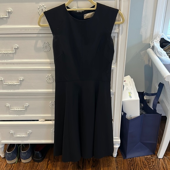 MM Lafleur Dresses Mm Lafleur Dress Poshmark